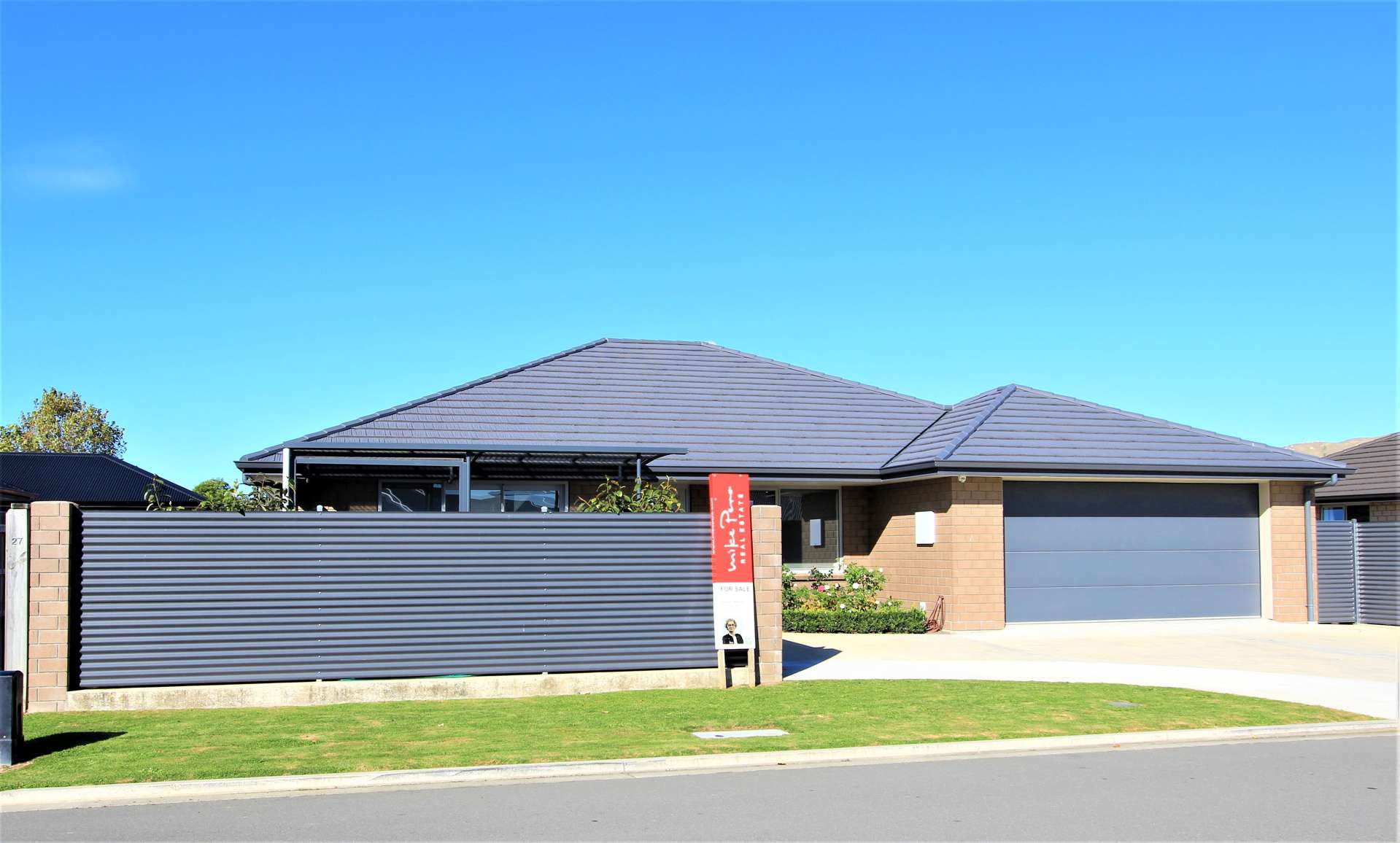 29 Camborne Crescent Blenheim Central_0