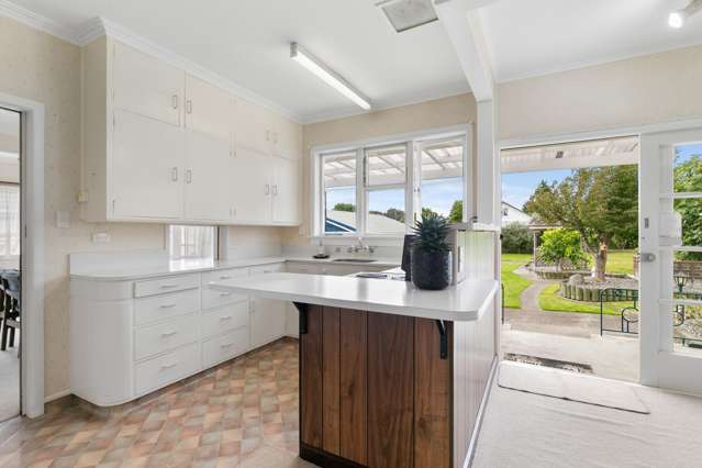 12 Paisley Street Levin_3