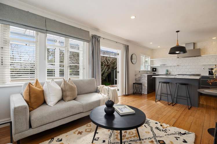 9 Range View Road Mount Albert_6