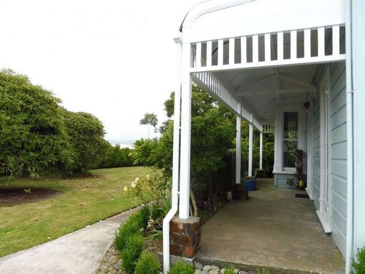 9 Orlando Street Stratford_19