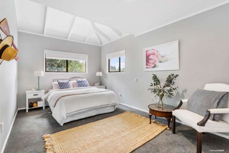 15 Moorgreen Heights Torbay_9