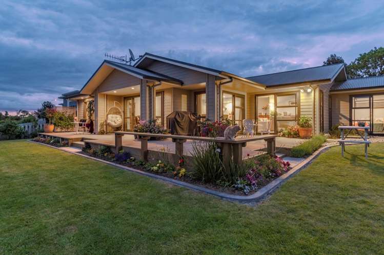 46 Moffat Road Bethlehem_11