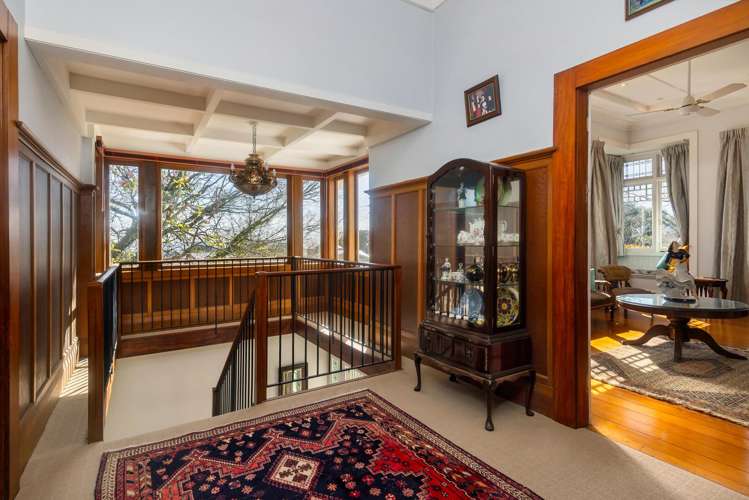 12 Ferner Avenue Mount Albert_14