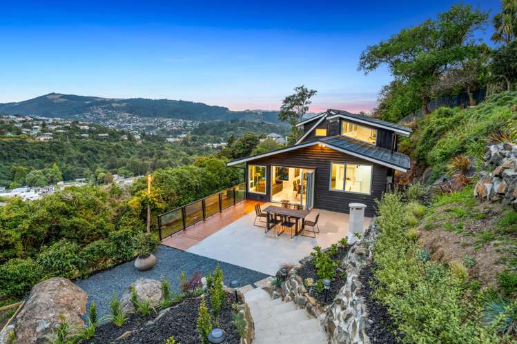 53 Braeview Crescent Maori Hill_9