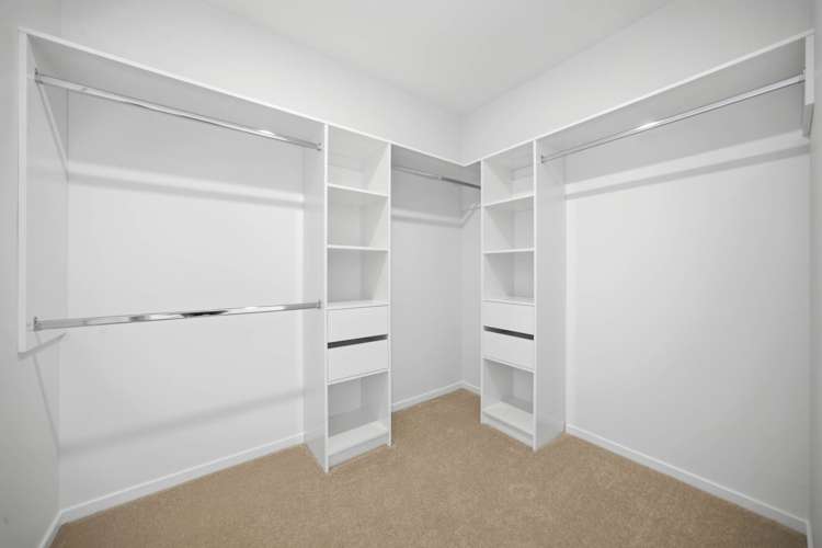 40 Sails Road Hobsonville_12