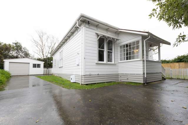 5 Antree Court Feilding_2