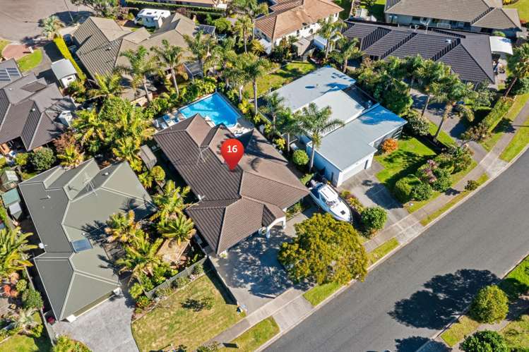 16 Oriental Parade Papamoa_25