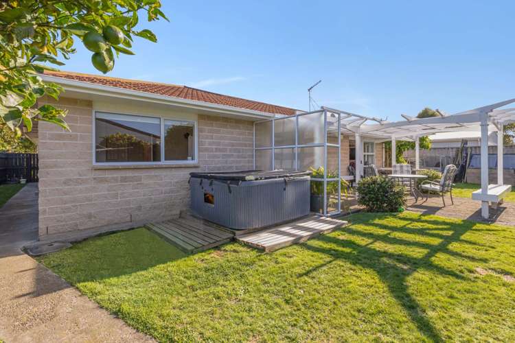 31 Burn Street Levin_25