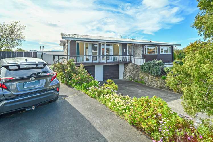 2 Rakau Street Havelock North_28