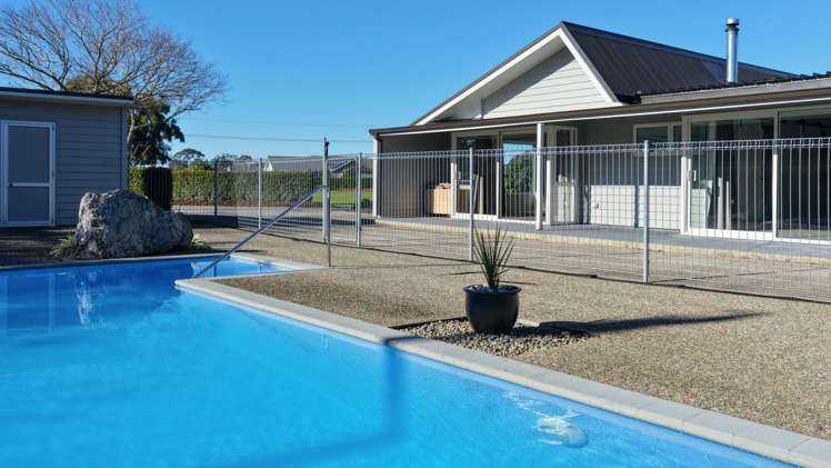 172 Thorp Street Motueka_29