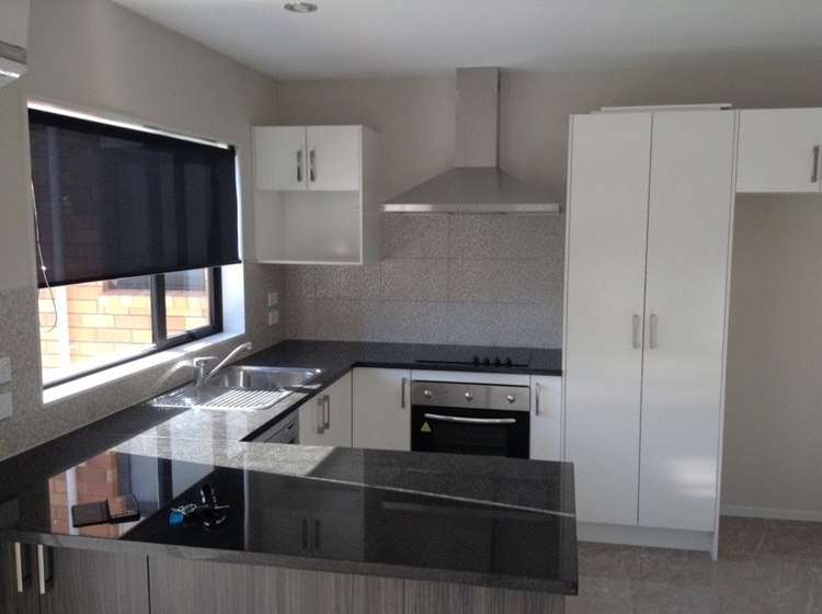 14a Maida Vale Manurewa_1