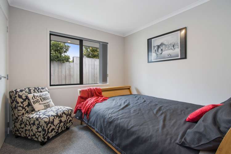 11 Nolan Place Katikati_11