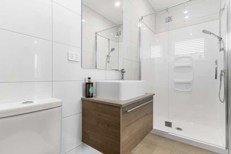 34b Cadwil Drive Beachlands_17