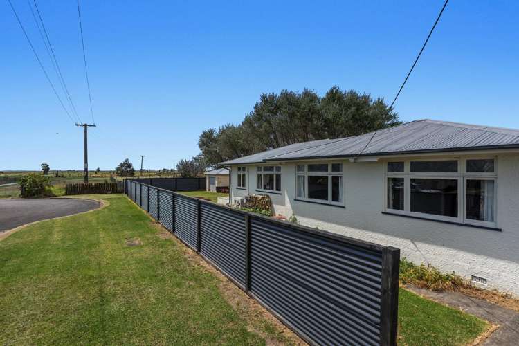 68 Union Street Opotiki_6