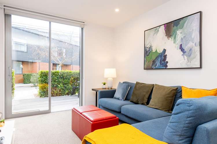 3/135 Lichfield Street Christchurch Central_7