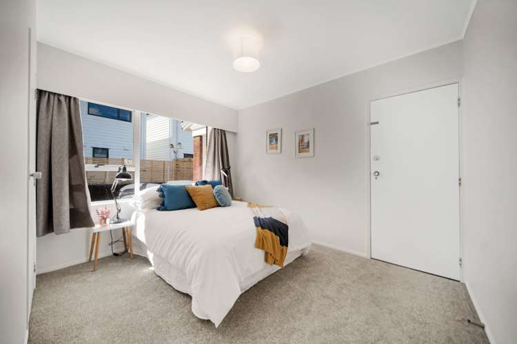 4/96 Tui Road Papatoetoe_7