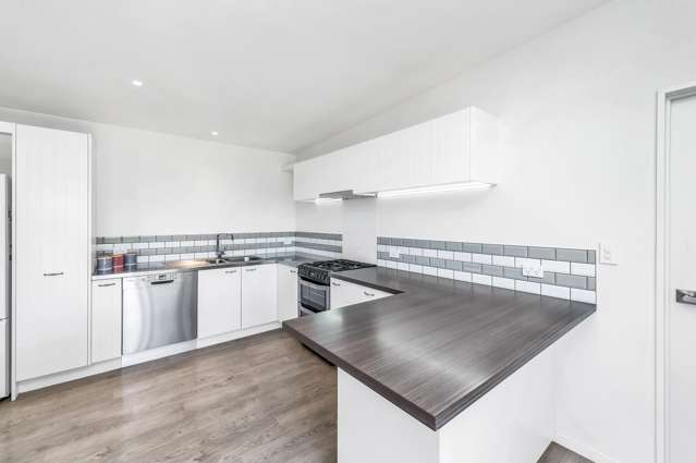 288 Barnes Road Lincoln_4