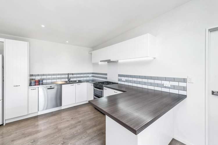 288 Barnes Road Lincoln_4