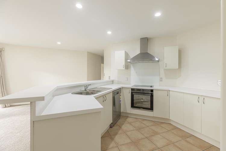 9 Sioux Avenue Wigram_7