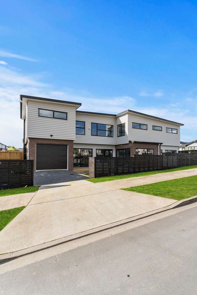 38 Whakatupu Road Flat Bush_2