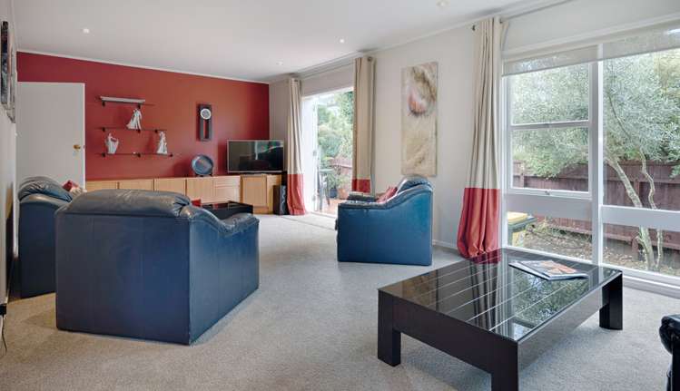 10 Parr Terrace Castor Bay_5