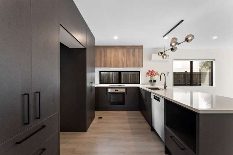 8C Neptune Avenue Beach Haven_5