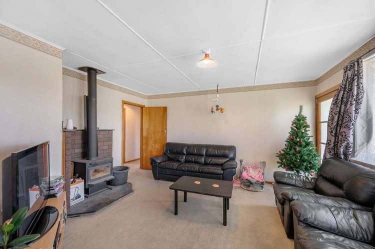 42 Francis Drake Street_5