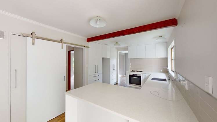 51 Cambrian Street 11492_19