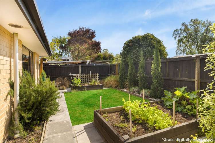 2/193 Weston Road Saint Albans_14