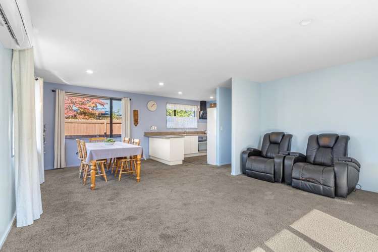 11a Kirk Road Templeton_5