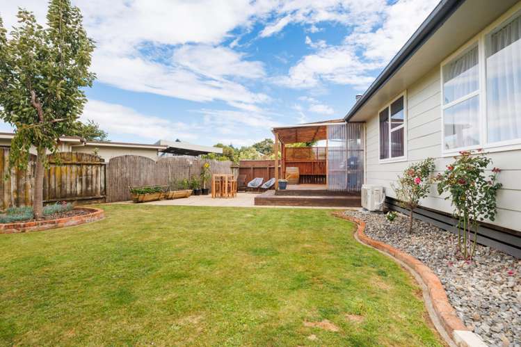 20 Wills Crescent Ashhurst_25