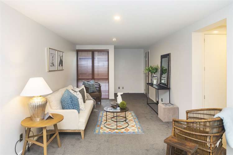 9/868 Colombo Street Christchurch Central_8