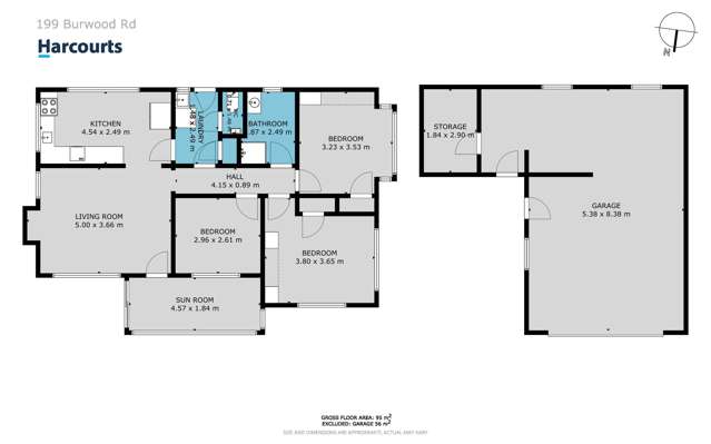 199 Burwood Road Burwood_1