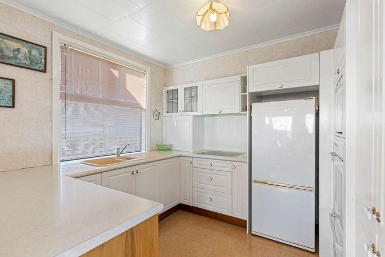 140 Maraetai Drive Maraetai_7