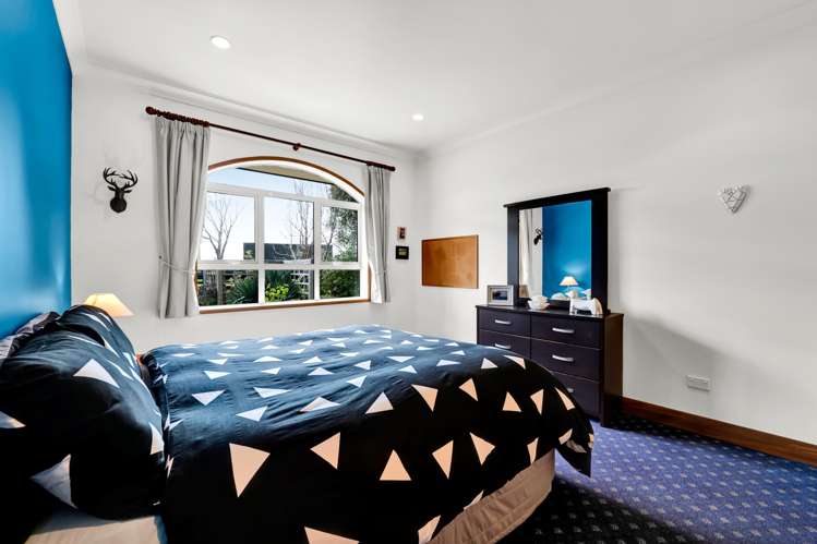 211 Tawhiti Road Hawera_21