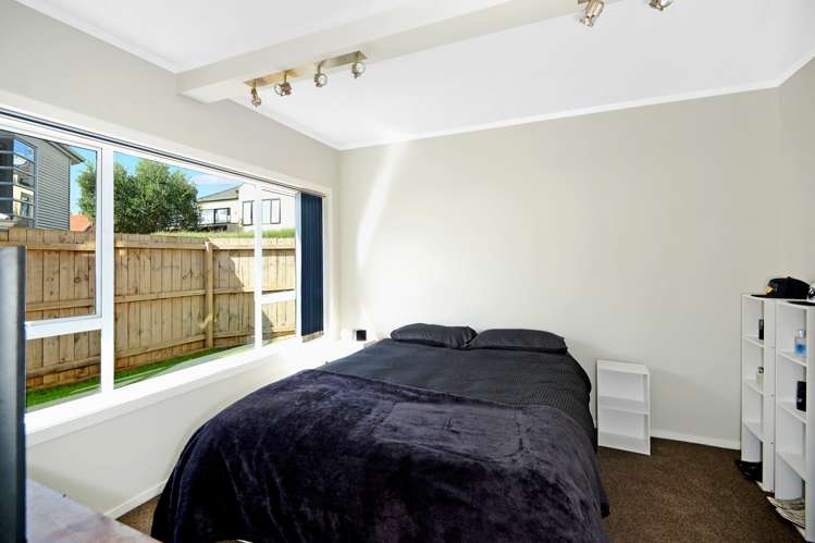 9 Park Avenue Northcote_22