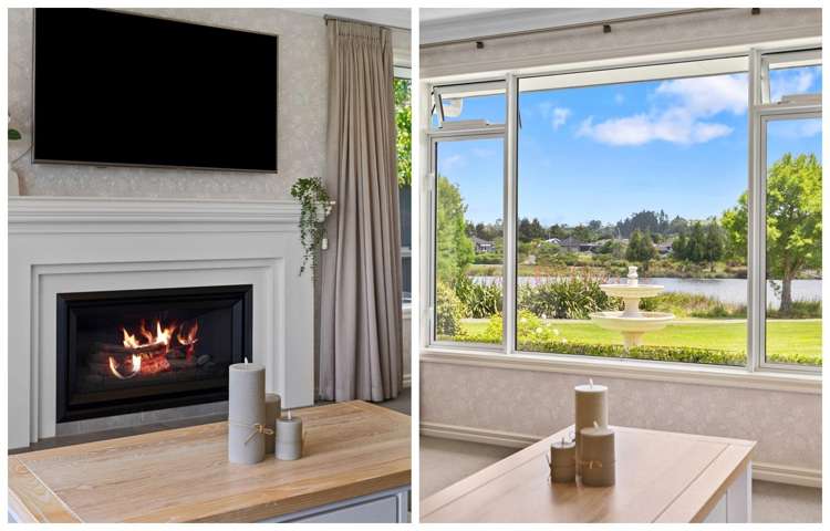 26 North Bay Road Pyes Pa_15