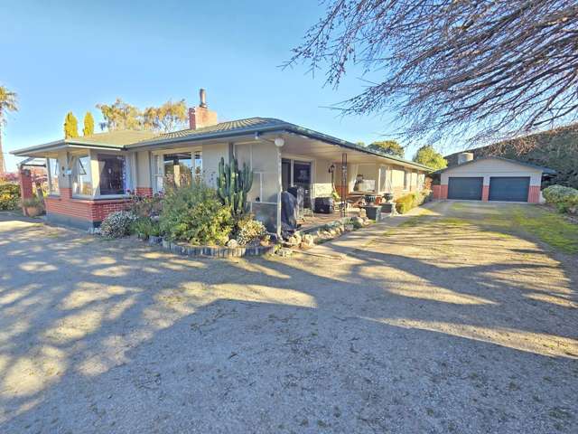 1183 Waianakarua Road Kakanui_2