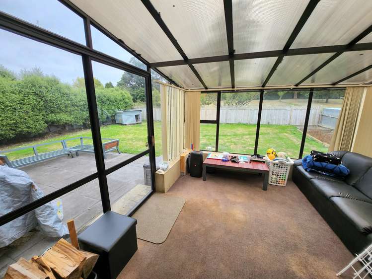 16 Oxford Street Oamaru_19