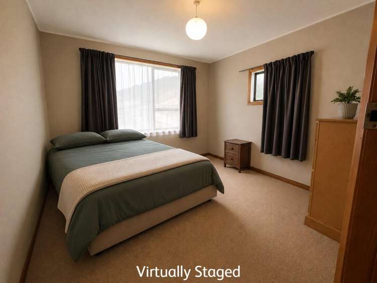 98 Ward Street Cobden_7