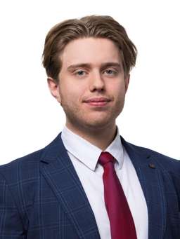 Matthew White