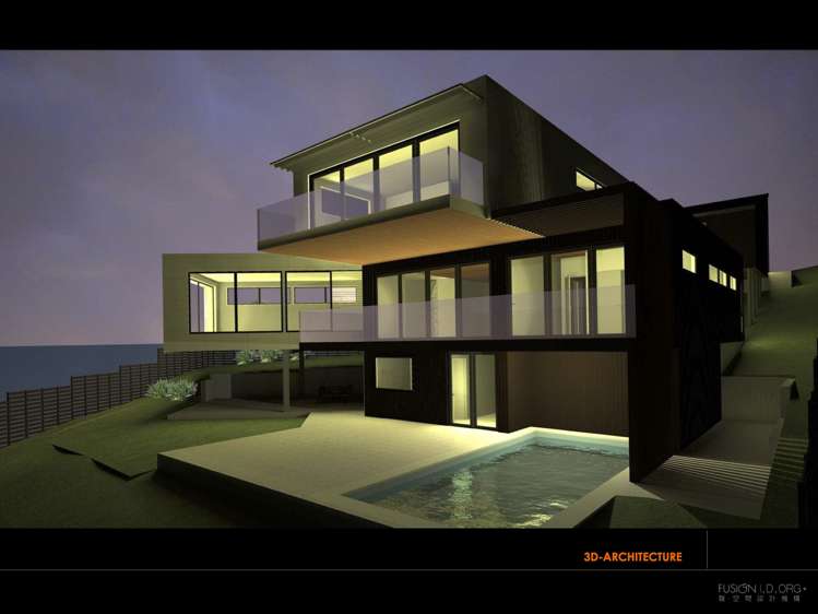 87 West Hoe Heights Orewa_1