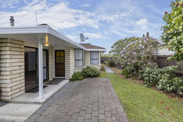 181B Wairakei Road Bryndwr_4