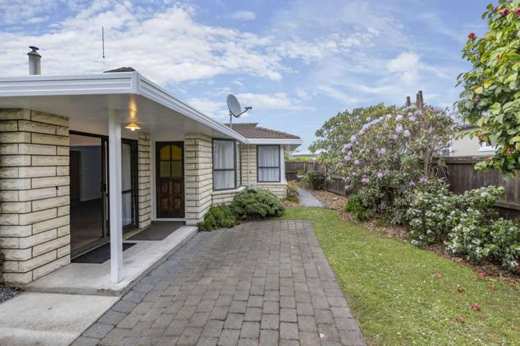 181B Wairakei Road Bryndwr_3