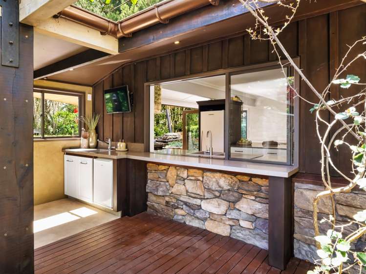 Address withheld Welcome Bay_23