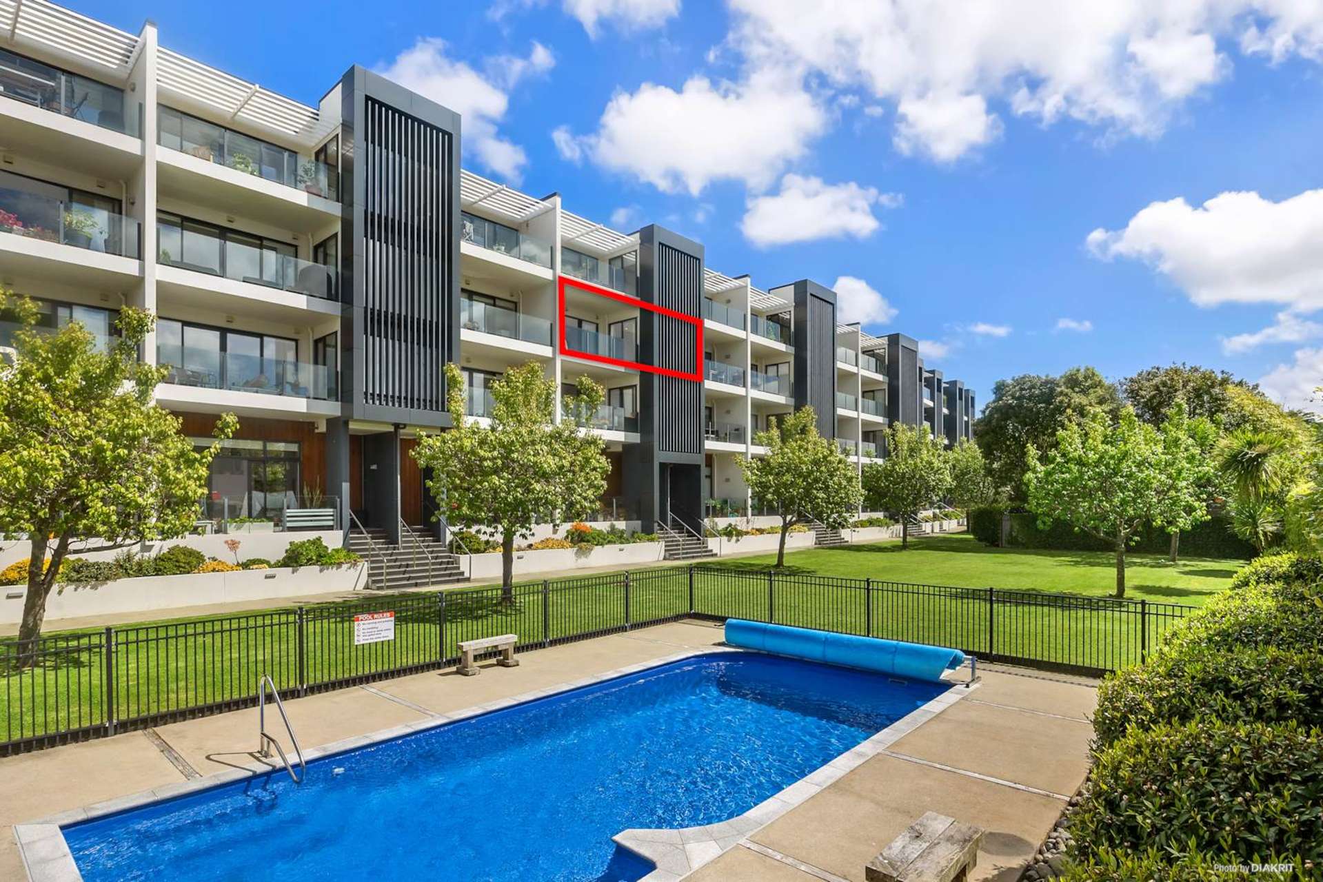 63/8 Thompson Park Road Mt Wellington_0