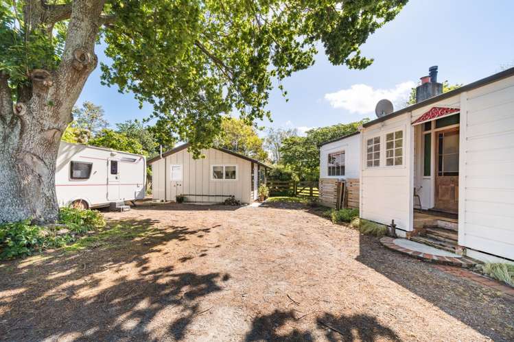 269 Cambridge Avenue Ashhurst_6