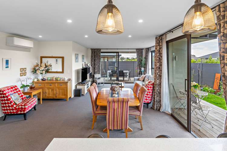 70 Driving Range Road Solway_6