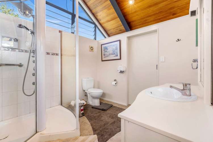 9A Beach Road Mangonui_11