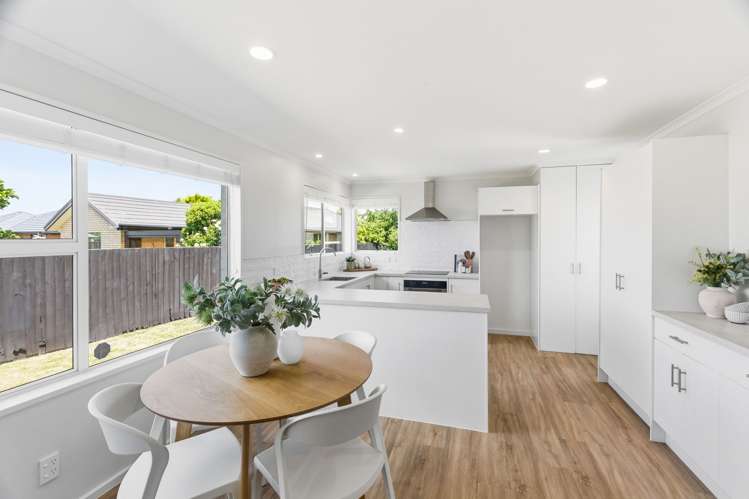 11 Tie Place Wigram_3